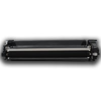 green gecko XL toner namiesto Brother TN-2510XL – čierna tonerová kazeta pre HL-L2400 DWE, HL-L2445 DW, MFC-L2835 DW, DCP-L2660 DW, MFC-L2827 DW, L 2