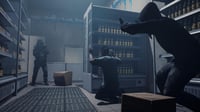 Void Interactive Ready or Not Day One Edition akčná taktická strieľačka pre Xbox Series X, anglická verzia 4