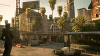Void Interactive Ready or Not Day One Edition akčná taktická strieľačka pre Xbox Series X, anglická verzia 3