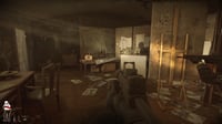 Void Interactive Ready or Not Day One Edition akčná taktická strieľačka pre Xbox Series X, anglická verzia 5