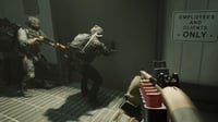 Void Interactive Ready or Not Day One Edition akčná taktická strieľačka pre Xbox Series X, anglická verzia 7