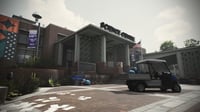 Void Interactive Ready or Not Day One Edition akčná taktická strieľačka pre Xbox Series X, anglická verzia 8