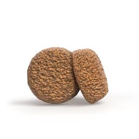 Green Petfood VeggieDog suha hrana za pse s crvenom lećom – 10 kg 8