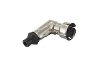 Zapaľovací kľúč Green Star pre motory Briggs & Stratton série 122000, 14 mm, niklovaný, 1 ks 1