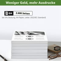 Kompatibilná tonerová kazeta GREENPRINT 407254, čierna, 2600 strán, pre tlačiarne Ricoh Aficio SP200, SP201, SP203, SP204, SP210, SP211, SP212, SP213, SP220 3