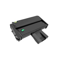 Kompatibilná tonerová kazeta GREENPRINT 407254, čierna, 2600 strán, pre tlačiarne Ricoh Aficio SP200, SP201, SP203, SP204, SP210, SP211, SP212, SP213, SP220 9