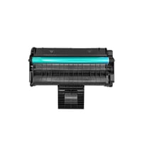 Kompatibilná tonerová kazeta GREENPRINT 407254, čierna, 2600 strán, pre tlačiarne Ricoh Aficio SP200, SP201, SP203, SP204, SP210, SP211, SP212, SP213, SP220 7
