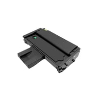 Kompatibilná tonerová kazeta GREENPRINT 407254, čierna, 2600 strán, pre tlačiarne Ricoh Aficio SP200, SP201, SP203, SP204, SP210, SP211, SP212, SP213, SP220 8