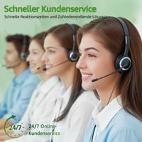 GREENSKY DR2400 Kompatibilný valec pre tlačiarne Brother HL-L2350DW MFC-L2710DW – Alternatívna tonerová jednotka 5