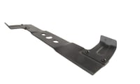 Greenstar 23929 Nastaviteľný nôž na kosačku 380 mm 4