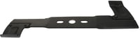 Greenstar 23929 Nastaviteľný nôž na kosačku 380 mm 1