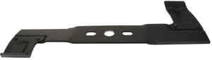Greenstar 23929 Podesivi nož za kosilicu 380 mm