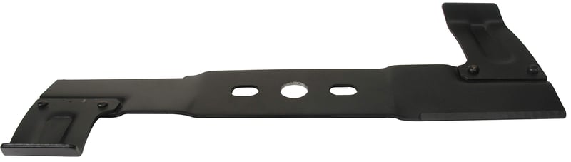 Greenstar 23929 Nastaviteľný nôž na kosačku 380 mm