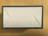 GRFELI Rozsdamentes Acél Ételtároló Dobozok Légmentes Fedéllel, Bento Uzsonnás Doboz Szett 4db (300ml+550ml+950ml+2000ml) 10