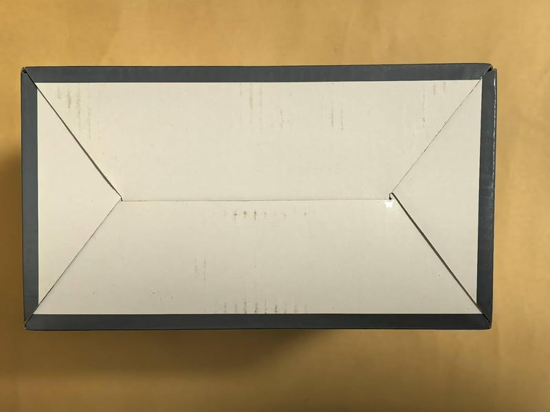 GRFELI Rozsdamentes Acél Ételtároló Dobozok Légmentes Fedéllel, Bento Uzsonnás Doboz Szett 4db (300ml+550ml+950ml+2000ml)