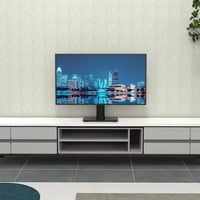 GRIFEMA GB1005-2 TV- és monitorállvány, 17-43", forgatható, max. 30 kg, VESA 200x200 mm 6
