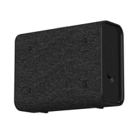 Boxă Bluetooth Grundig GBT Jam 2 - 4,3 W RMS, Bluetooth 5.3, rezistentă la apă IP67, baterie de 30 de ore, funcție Powerbank, negru 4