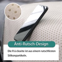 Husă de canapea din chenille GRUYWC, protecție antiderapantă pentru canapea, pentru câini și pisici, 1/2/3/4 locuri, pentru canapea de colț în formă de U și L 2