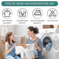 Husă de canapea din chenille GRUYWC, protecție antiderapantă pentru canapea, pentru câini și pisici, 1/2/3/4 locuri, pentru canapea de colț în formă de U și L 5