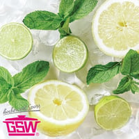 GSW 824019 Súprava nerezových termomisiek s plastovým vekom, 3 misky + 3 viečka, 6-dielna, dvojstenná tepelná izolácia, strieborná 2