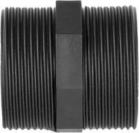 Güde Szivattyú Csatlakozó Csonk 1 1/4" Külső Menet Műanyag Pumpa Adapter Kézi Működtetésű 4
