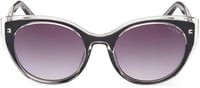 GUESS Unisex Napszemüveg GU7909 Modell - Férfi és Női Divat Napszemüveg UV Védelem 2
