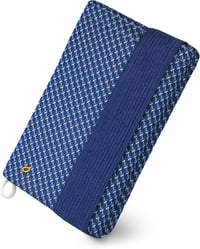 GUGGIARI Slim Wallet RFID védelemmel, bankkártyatartó, pénztárca férfiaknak és nőknek 1