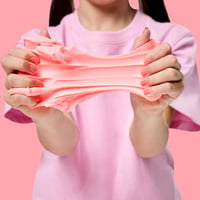Sada voňavého slizu Gui Gui Butter Slime – 13 rôznych voňavých slizov so 4 textúrami a 5 štýlmi, od 6 rokov 10