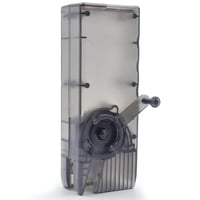 Gunyoo Airsoft Speed Loader M4 ručni punjač spremnika 6 mm, 1000 kuglica 1