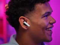 Bezdrôtové herné slúchadlá do uší GXTrust Oxxie s Bluetooth USB-C prijímačom 9