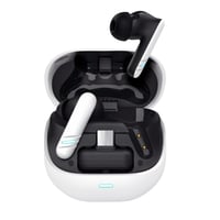 Bezdrôtové herné slúchadlá do uší GXTrust Oxxie s Bluetooth USB-C prijímačom 1