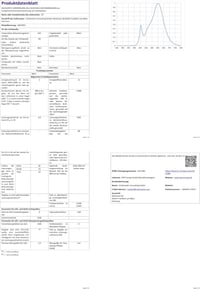 GY G9 LED izzó meleg fehér 3000K 4,9W 75W helyettesítő 908 lumen flicker-free 5db 10