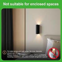 GY G9 LED izzó meleg fehér 3000K 4,9W 75W helyettesítő 908 lumen flicker-free 5db 4