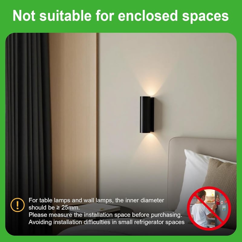 GY G9 LED izzó meleg fehér 3000K 4,9W 75W helyettesítő 908 lumen flicker-free 5db