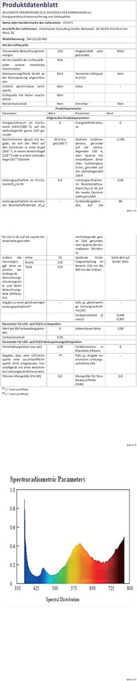 GYLEFY Karácsonyi Fényfüzér 400 LED 16 Ág 2m Vízálló Timer 8 Mód Meleg Fehér 10