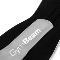 GymBeam Záťaž na členky a zápästia 1 kg – na silový a kardio tréning, na domáce použitie 3