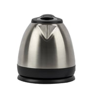 Elektrická kanvica H.Koenig BO12, 1,2 l, 1630 W 2