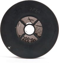 Hafeehoo 0,8 mm Fogyóanyag Hegesztődrót 1 kg E71T-GS MIG Géphez Fluxmagos 7