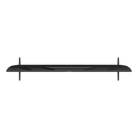 Haier 50 hüvelykes Direct LED 4K UHD okos televízió Google TV Google Asszisztens Dolby Audio HDR10 Bluetooth 5.1 HDMI 2.1 4 db 2025 6