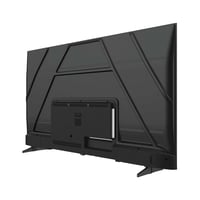 Haier 50 hüvelykes Direct LED 4K UHD okos televízió Google TV Google Asszisztens Dolby Audio HDR10 Bluetooth 5.1 HDMI 2.1 4 db 2025 5