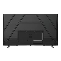 Haier 50 hüvelykes Direct LED 4K UHD okos televízió Google TV Google Asszisztens Dolby Audio HDR10 Bluetooth 5.1 HDMI 2.1 4 db 2025 4