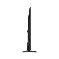 Haier 50 hüvelykes Direct LED 4K UHD okos televízió Google TV Google Asszisztens Dolby Audio HDR10 Bluetooth 5.1 HDMI 2.1 4 db 2025 7