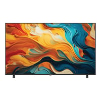 Haier 50 hüvelykes Direct LED 4K UHD okos televízió Google TV Google Asszisztens Dolby Audio HDR10 Bluetooth 5.1 HDMI 2.1 4 db 2025 1