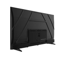 Televizor Smart Haier H32K85FFX 32 inch, Full HD, Google TV, Dolby Audio, HDR10, Quad Core, Bluetooth 5.1, HDMI 2.1, DBX TV, fără ramă, 2025 7