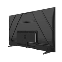 Televizor Smart Haier H32K85FFX 32 inch, Full HD, Google TV, Dolby Audio, HDR10, Quad Core, Bluetooth 5.1, HDMI 2.1, DBX TV, fără ramă, 2025 6