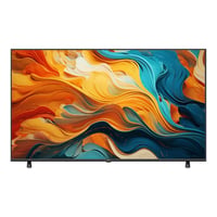 Televizor Smart Haier H32K85FFX 32 inch, Full HD, Google TV, Dolby Audio, HDR10, Quad Core, Bluetooth 5.1, HDMI 2.1, DBX TV, fără ramă, 2025 1