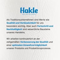 Hakle Dream Soft 4 rétegű toalettpapír 16 tekercs - 16 pieces (pack of 1) 6