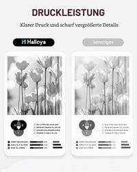 Halloya DR2400 DR-2400 Kompatibilný valec pre tlačiarne Brother HL-L2310D DCP-L2530DW TN-2420 TN2420 - 1 ks čierny 5