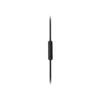 Hama Bluetooth sportske slušalice, in-ear slušalice s trakom za vrat za trčanje, mikrofon, multipoint, glasovno upravljanje, magnet, otporne na znoj, ušna kukica 3