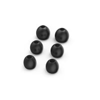Hama Bluetooth sportske slušalice, in-ear slušalice s trakom za vrat za trčanje, mikrofon, multipoint, glasovno upravljanje, magnet, otporne na znoj, ušna kukica 4